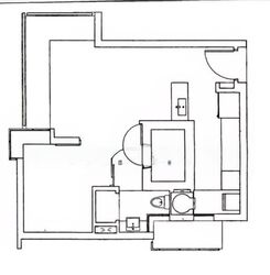 The Nexus (D21), Condominium #542489661